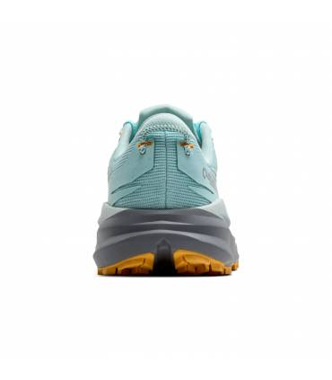 Brooks Cascadia 19 Mujer FW25