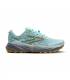 Brooks Cascadia 19 Mujer FW25