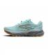 Brooks Cascadia 19 Mujer FW25