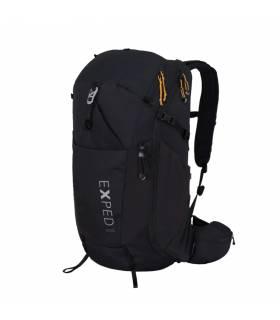 Mochila Exped Skyline 30
