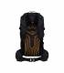 Mochila Exped Skyline 30