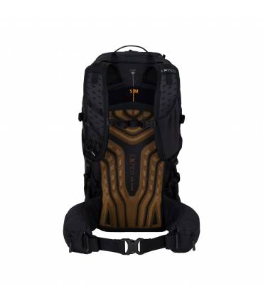 Mochila Exped Skyline 30