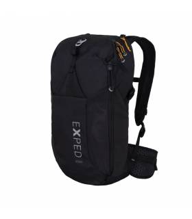 Mochila Exped Skyline 20