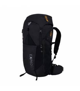 Mochila Exped Skyline 45