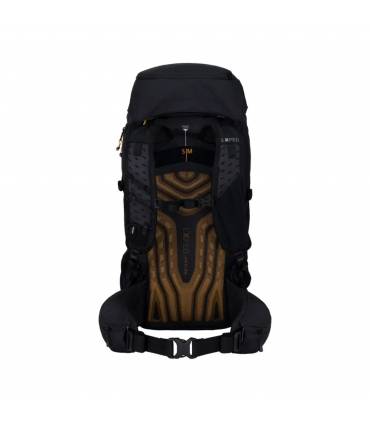 Mochila Exped Skyline 45