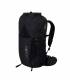 Mochila Exped Skyline 45