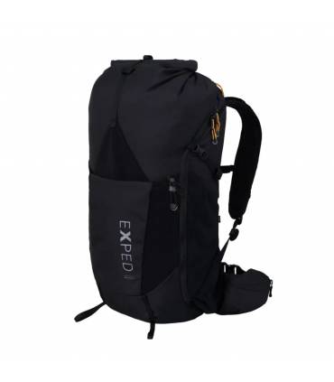 Mochila Exped Skyline 45