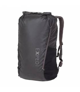 Mochila Exped Typhoon 25