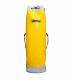 Petate Rodcle Extra P431