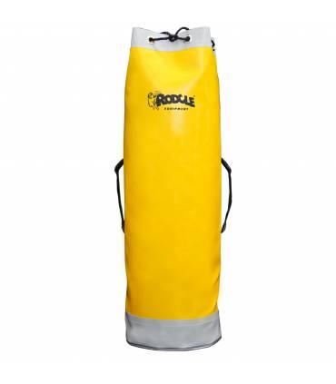 Petate Rodcle Extra P431