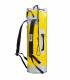 Petate Rodcle Extra P431