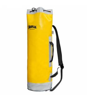Petate Rodcle Extra P431