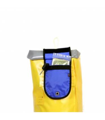 Petate Rodcle Extra P431