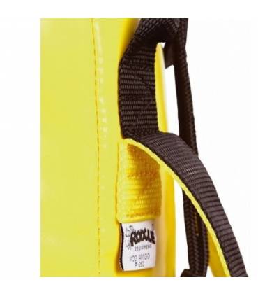 Petate Rodcle Extra P431