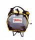 Petate Rodcle Extra P431