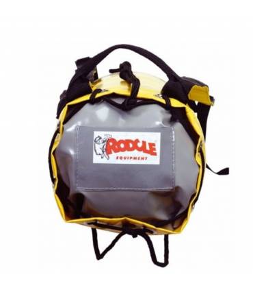 Petate Rodcle Extra P431