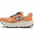 New Balance Hierro V9 X Fresh Foam FW25 Mujer