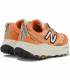 New Balance Hierro V9 X Fresh Foam FW25 Mujer