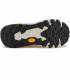 New Balance Hierro V9 X Fresh Foam FW25 Mujer