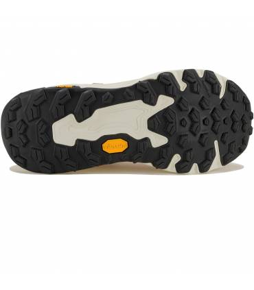 New Balance Hierro V9 X Fresh Foam FW25 Mujer