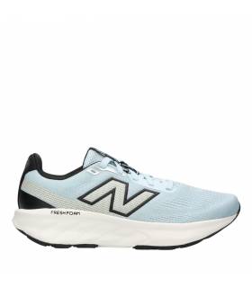 New Balance Fresh Foam 520 v9 Mujer