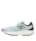 New Balance Fresh Foam 520 v9 Mujer