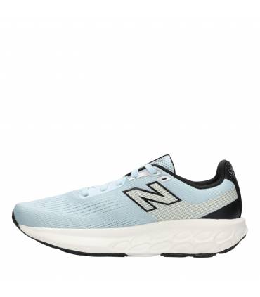 New Balance Fresh Foam 520 v9 Mujer