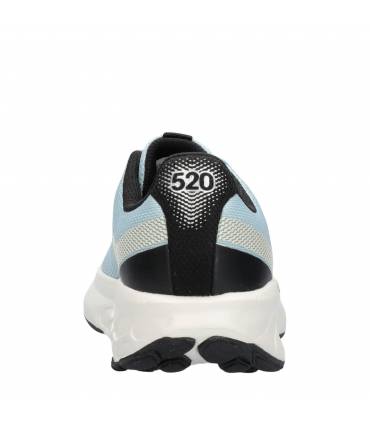 New Balance Fresh Foam 520 v9 Mujer