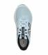 New Balance Fresh Foam 520 v9 Mujer