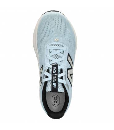 New Balance Fresh Foam 520 v9 Mujer