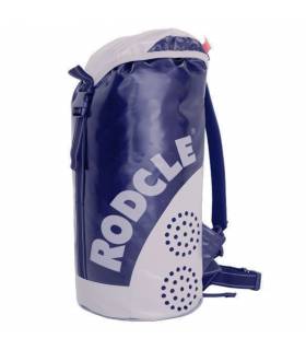Mochila de Barrancos Rodcle Gorgonchon 35