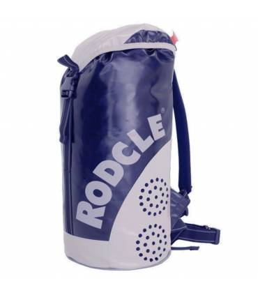 Mochila de Barrancos Rodcle Gorgonchon 35