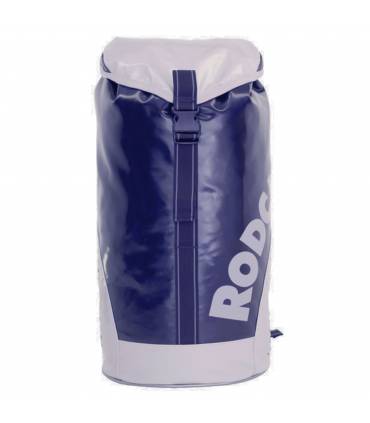 Mochila de Barrancos Rodcle Gorgonchon 35