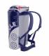 Mochila de Barrancos Rodcle Gorgonchon 35