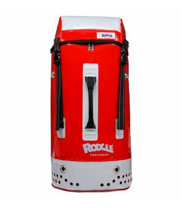 Mochila de Barrancos Rodcle Lodrino