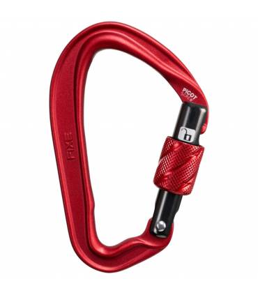 Mosqueton Fixe Picot Screw