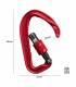 Mosqueton Fixe Picot Screw
