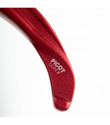Mosqueton Fixe Picot Screw