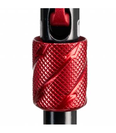 Mosqueton Fixe Picot Screw