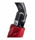 Mosqueton Fixe Puput Screw