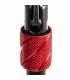 Mosqueton Fixe Puput Screw