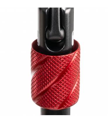 Mosqueton Fixe Puput Screw