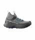 La Sportiva Prodigio Hike GTX Woman