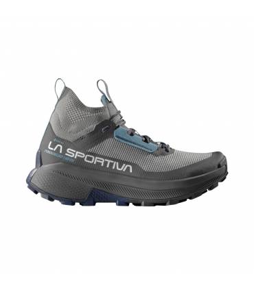 La Sportiva Prodigio Hike GTX Woman