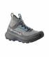 La Sportiva Prodigio Hike GTX Woman
