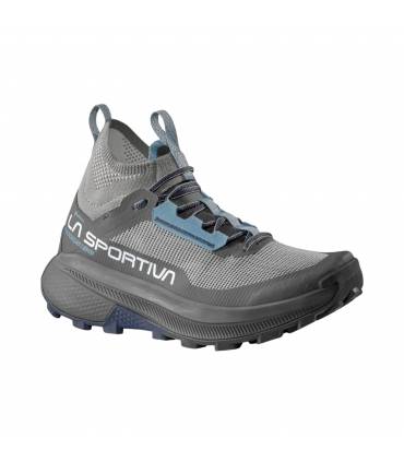 La Sportiva Prodigio Hike GTX Woman