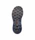 La Sportiva Prodigio Hike GTX Woman