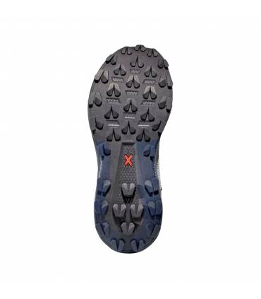 La Sportiva Prodigio Hike GTX Woman