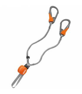 Petzl Scorpio Eashook
