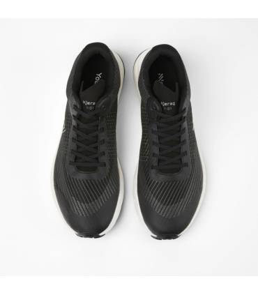Oferta Zapatillas Nnormal Kjerag